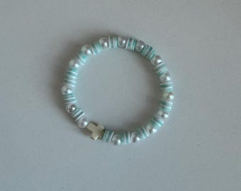 Seafoam Prayer