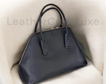 Womens Designer Handbags Women Handbags Tote Women Handbags On Sale Luxury Handbags For Women Crossbody Handbag Women Stylish Leather Bag