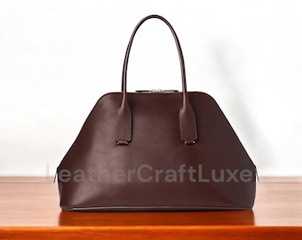 Womens Designer Handbags Women Handbags Tote Women Handbags On Sale Luxury Handbags For Women Crossbody Handbag Women Stylish Leather Bag