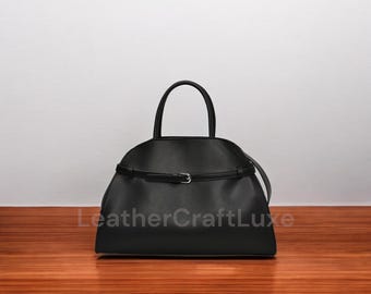 Borsa tote da pendolare di grande capacità Cross Border per donna, elegante borsa a tracolla in pelle PU, borsa da lavoro per tutti i giorni, borsa da viaggio elegante e versatile