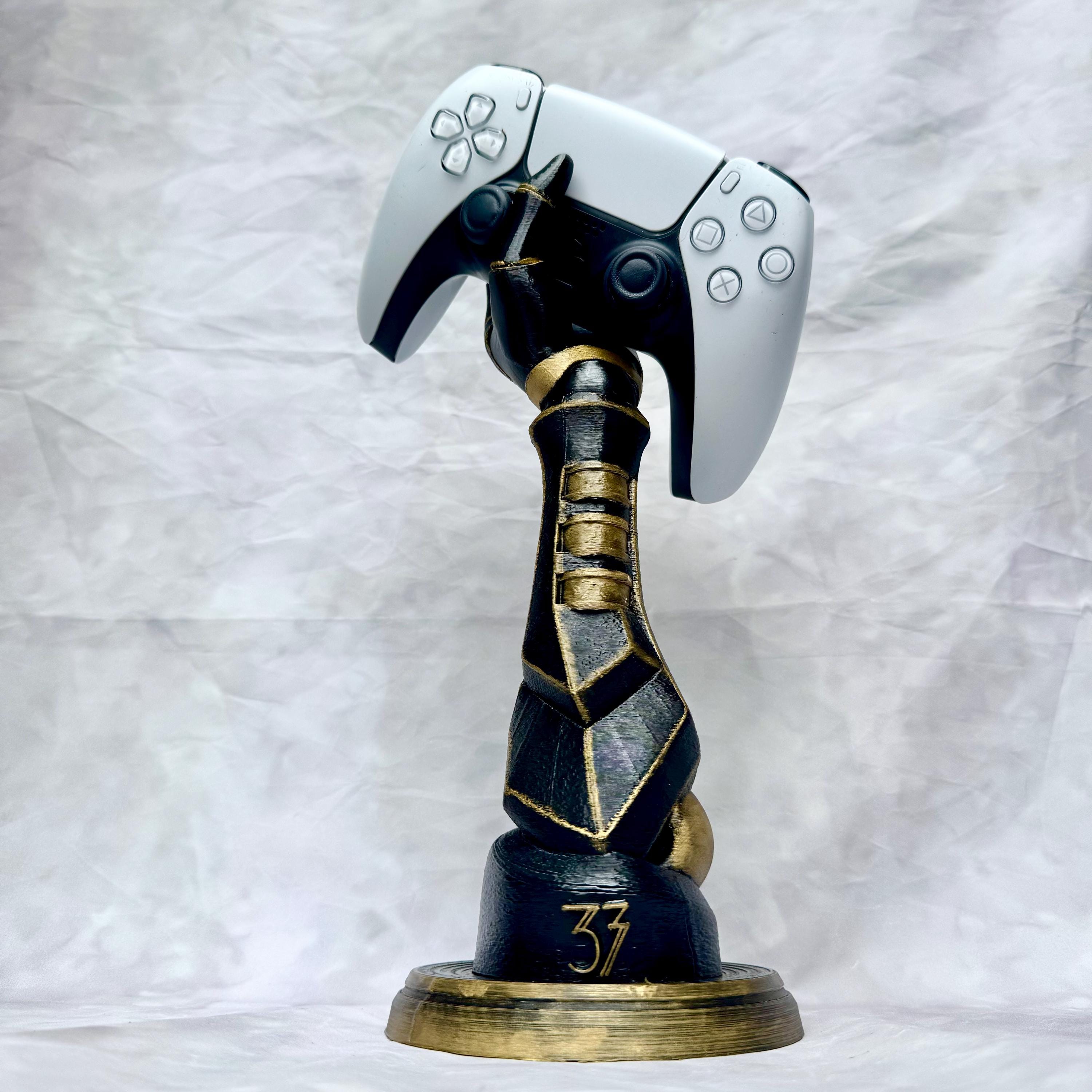 used THE FREE SPIRITS Watchtowerコヨーテ Hammer Mark Mosaic – Tsuiki Copperware – Gyokusendo