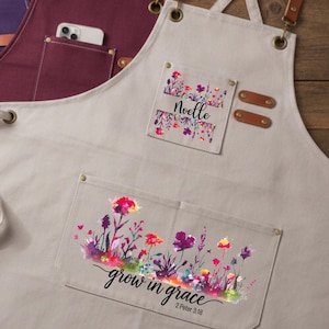 May include: A set of three ceramic mugs with a speckled, matte finish. The mugs are in shades of cream, light gray, and dark gray. Each mug has a simple, minimalist design, perfect for coffee or tea.