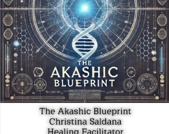 situational clearing akashic records