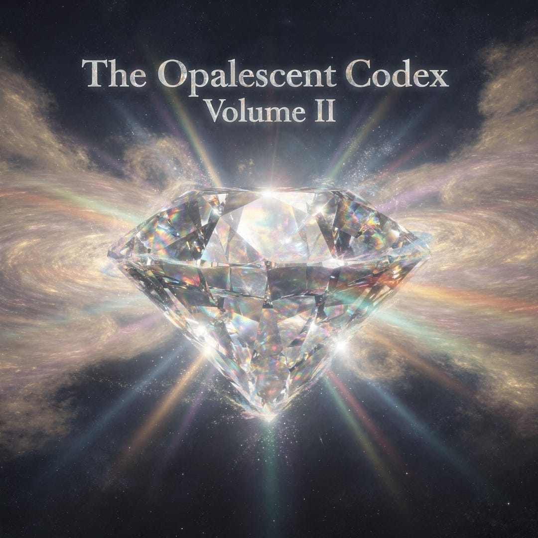 Oracle Codex Starseed Oracle Deck Vol II | 50 Card Light Codes Oracle | the ...