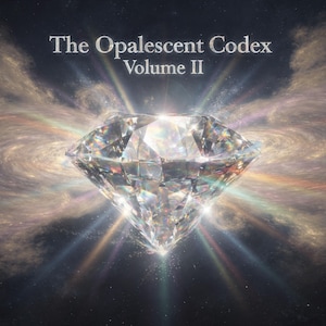 May include: A white ceramic mug with a black handle and the text "But First, Coffee" in a black, handwritten-style font. The mug is on a white surface.