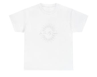 You Are My Sunshine T-Shirt
