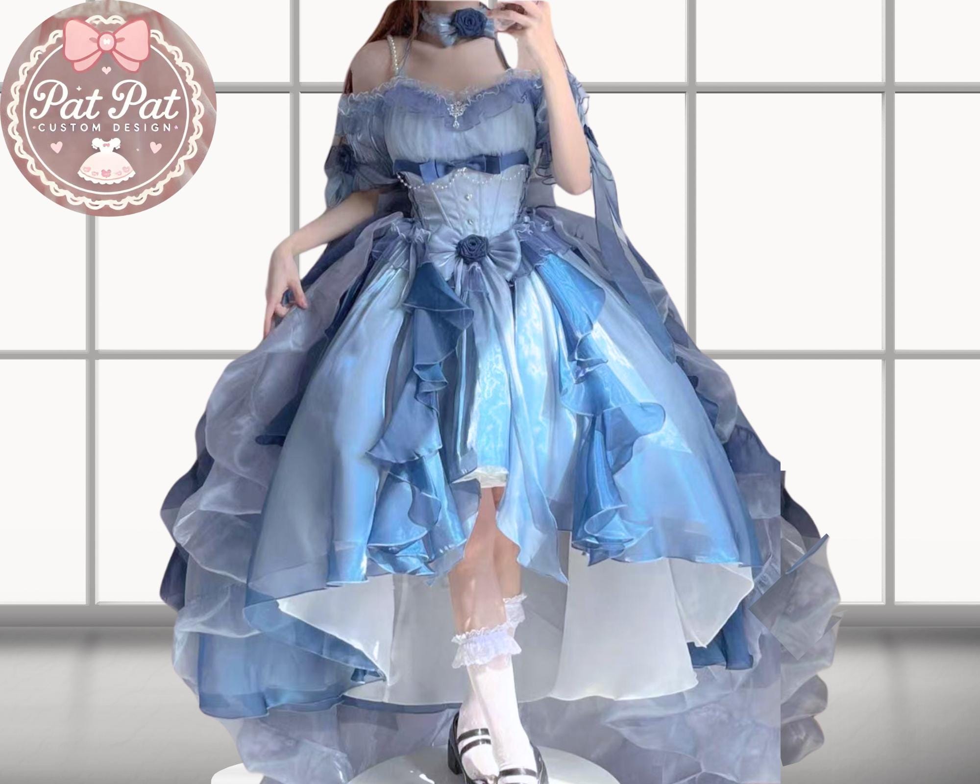 50's 1950's 26 Rockabilly Petticoat Underskirt Retro Vintage Swing UK