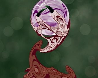 Objetos/armas personalizados