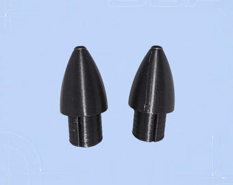 Tacx Flux S & 2 Tilting Feet - Etsy