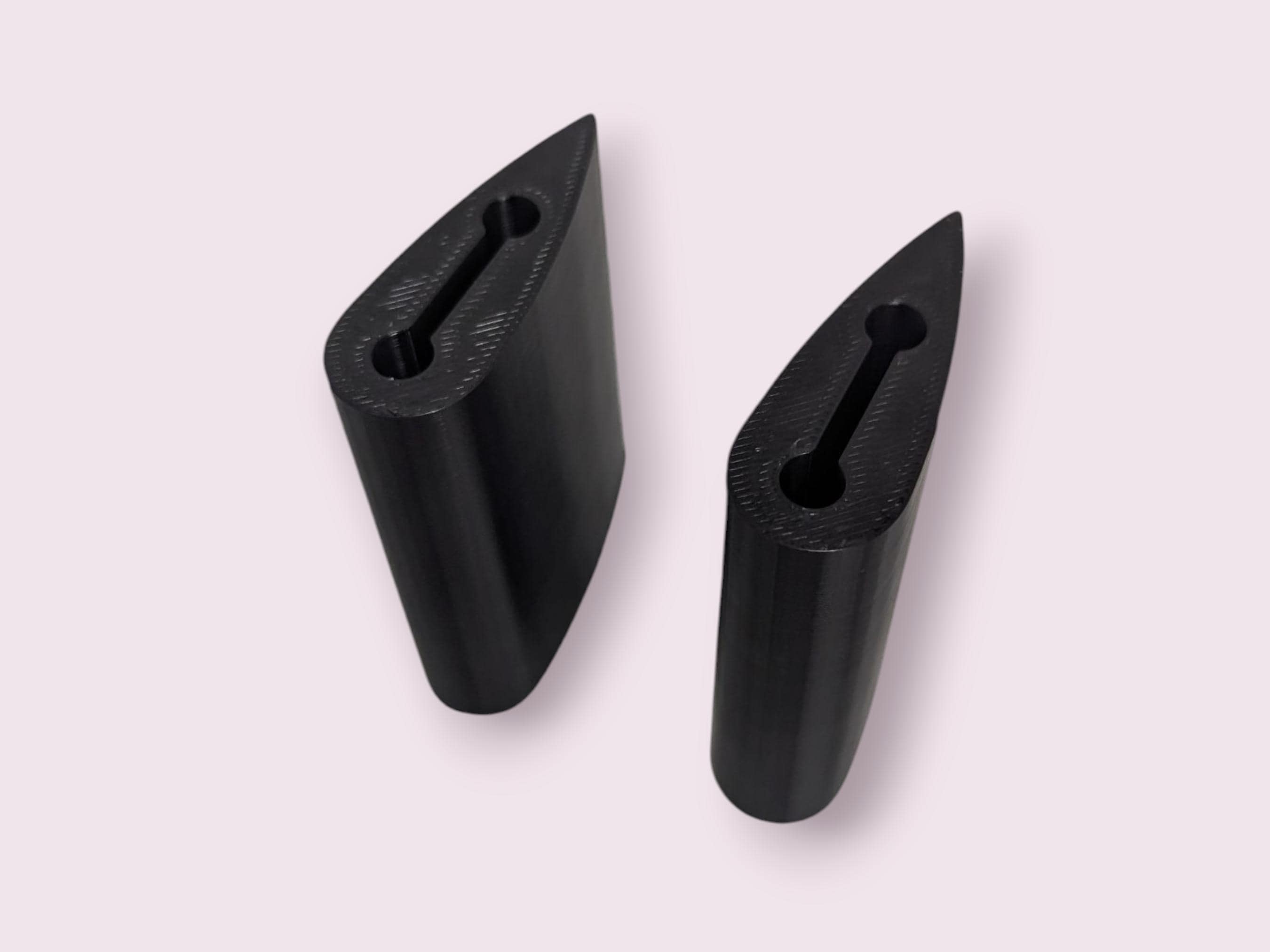 Custom 3T Brezza, Aura, Ventus Spacer Kit | Choose Height | 3D