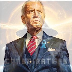 Biden PNG, Prayers For Biden PNG, Biden Shirt Idea, President Biden, Cool Biden Oil png, Biden Painting, Biden Original, Cool Joe Biden png