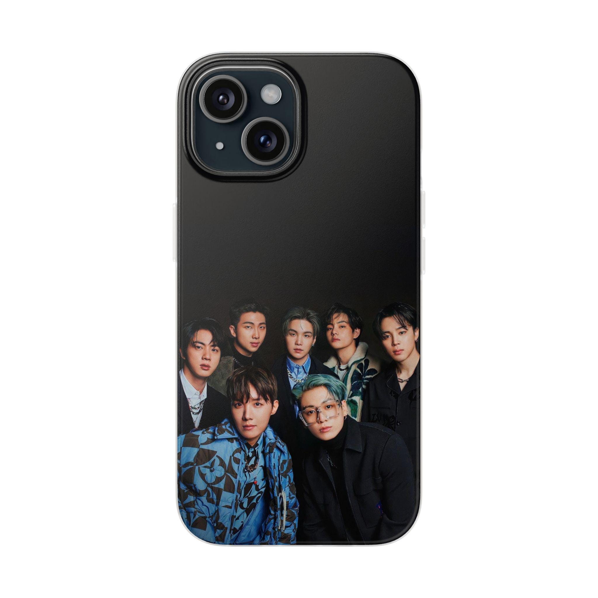 Jhope phone case - Etsy 日本