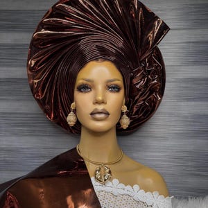 Gele Royal - Etsy display picture 2