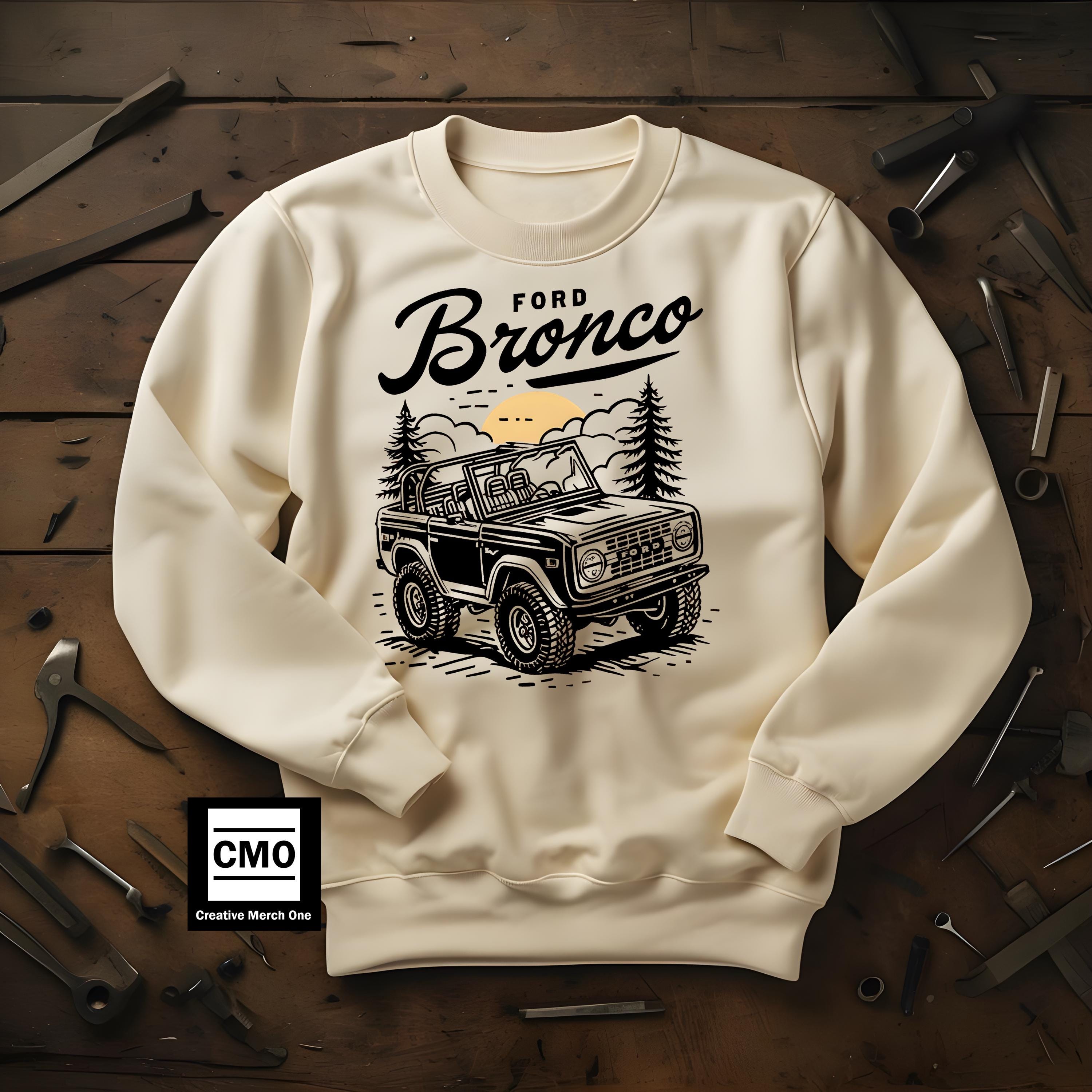 Cubierta Felpa Antigranizo Premium Para Ford Bronco 2022 | Meses sin interés