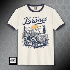 US古着 FORDオフィシャル ブロンコtシャツ ベージュ XL US古着 FORDオフィシャル ブロンコtシャツ ベージュ XL - メルカリ