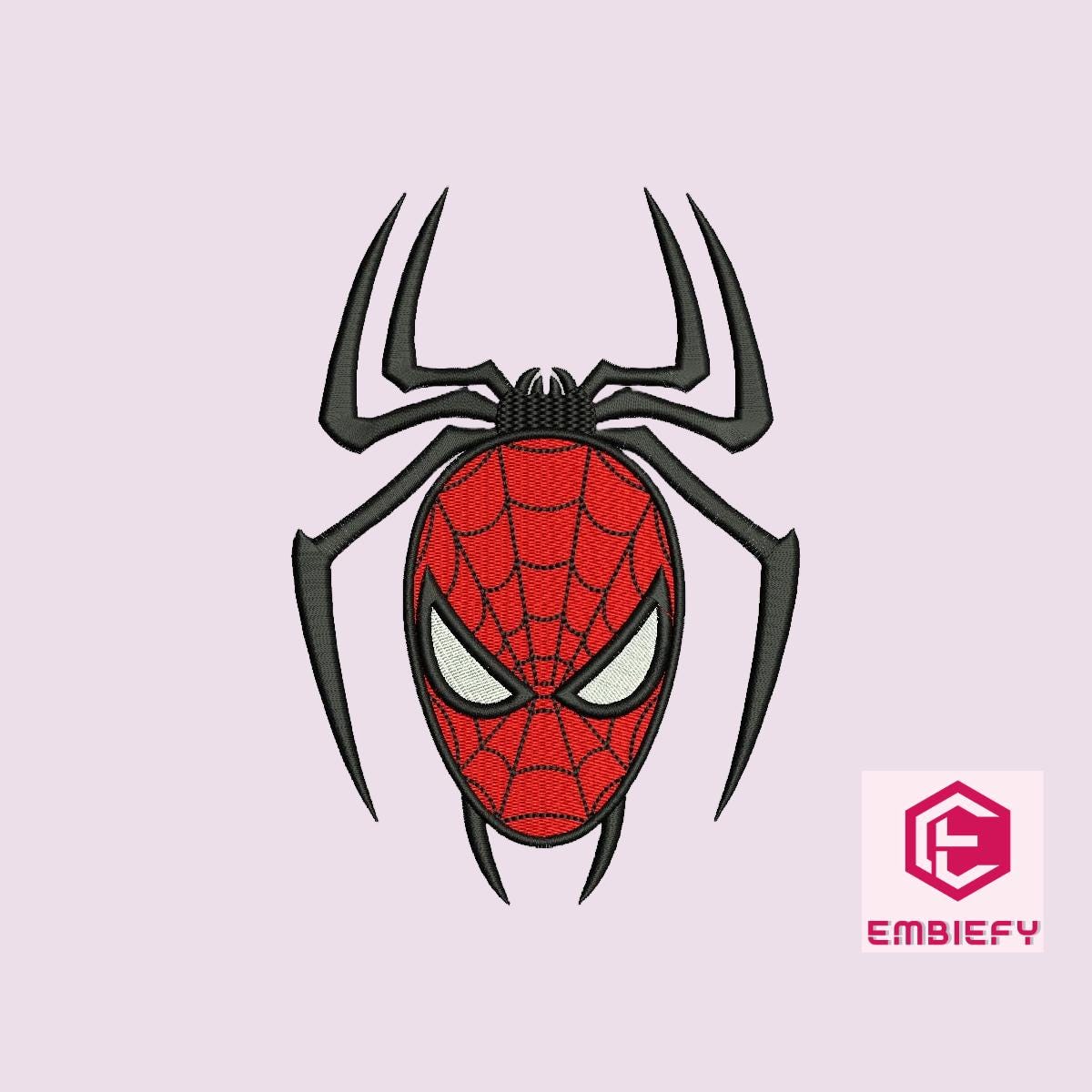 Spiderman Web Slinger Tegninger 474x474