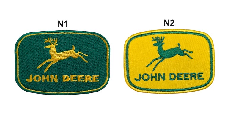 Sew Cool Dump Truck Embroidered Patch Tipper Lorry Badge Iron Sew On