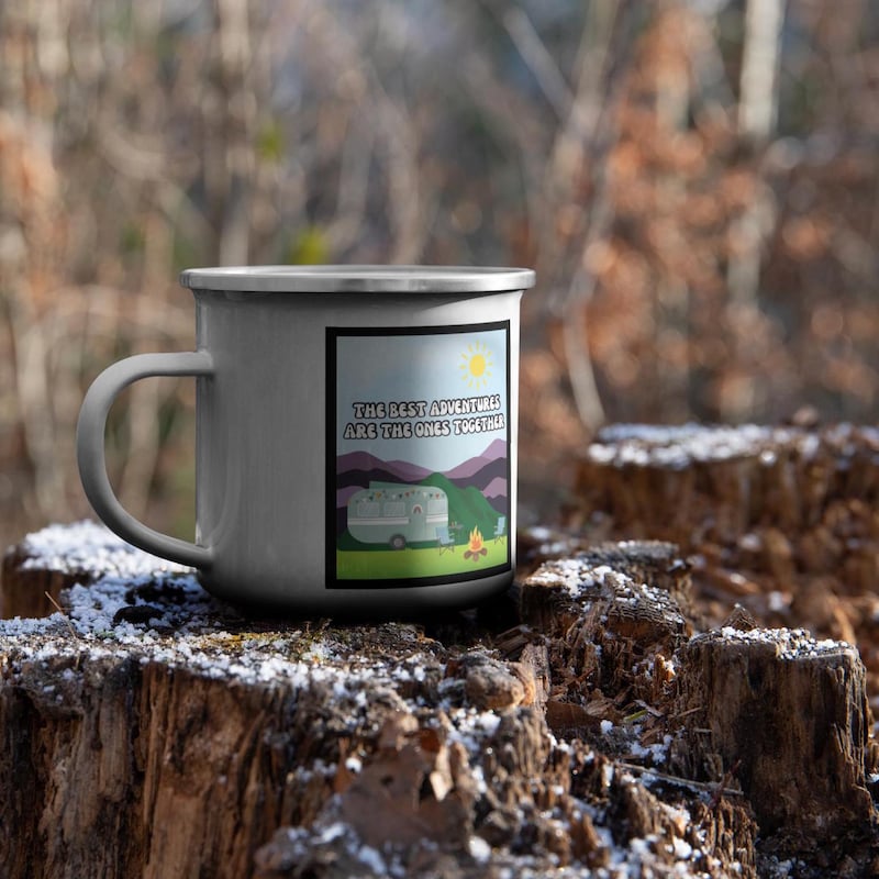 Christmas Adventurers Club Etsy christmas-adventurers-club-etsy