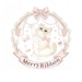 MerryRibbon