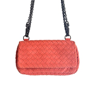 Bottega veneta bag vintage - Etsy 日本 Bottega veneta bag vintage - Etsy 日本