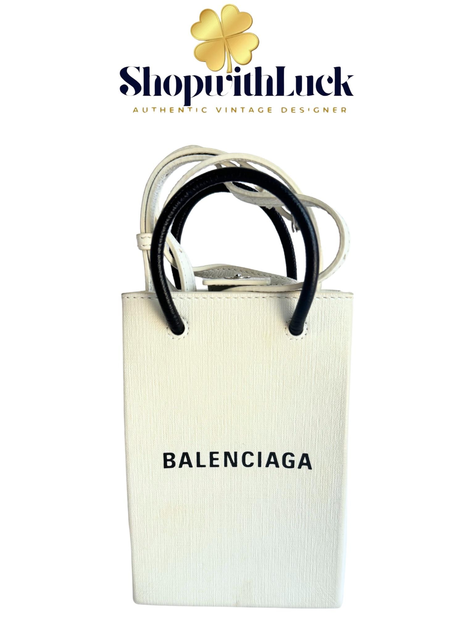Balenciaga vintage bag Portugal