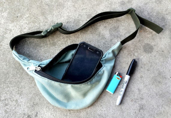 fanny packs near me