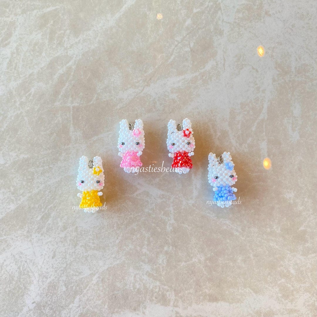 ブヒッᒼᑋªⁿ♥プロフィール見てね♥さま専用　飾り窓　ハンドメイド雑貨 il_1080xN.6667164983_drmv.jpg