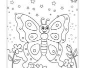 Coloring Pages Printable