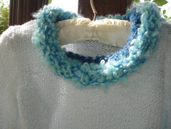 children's sweaters on sale