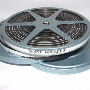 File:8mm Film Reels.jpg - Wikimedia Commons
