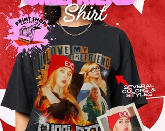 Camiseta personalizada para novia, camiseta de colores cómodos para novio, camiseta con cara, sorpresa de despedida de soltera, regalo pirata de cumpleaños personalizado, camiseta grupal