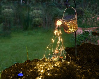 Can Lights for Decor: Transform Your Space with Stunning Glow