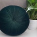 see more listings in the Round Decorative Cushion section