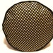 see more listings in the Round Pouf Floor Cushion section