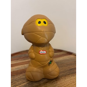 Little tikes flashlight - Etsy 日本