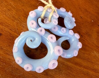 Serie 420 Drop / OG Seacaller