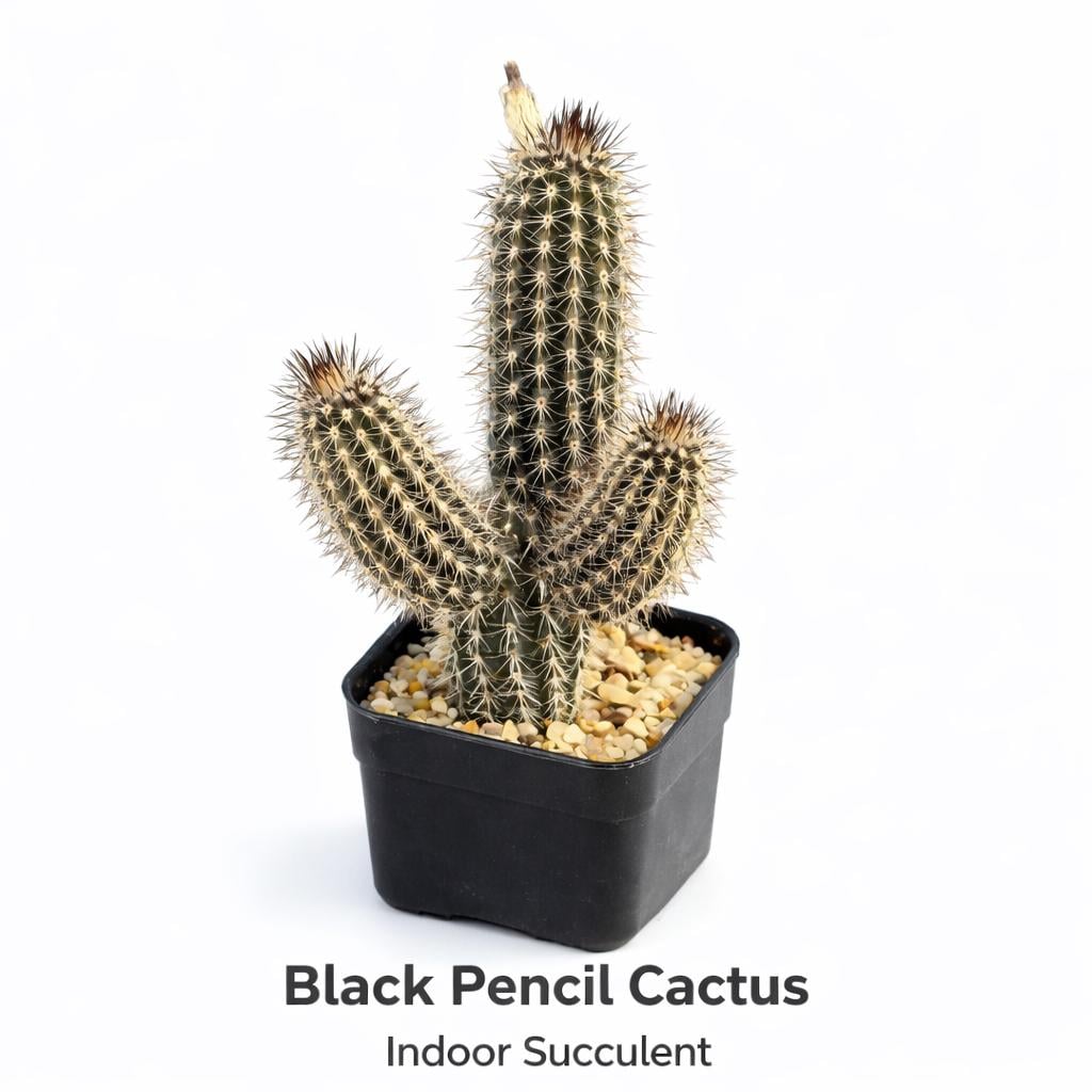 Bleistift kaktus - Etsy.de
