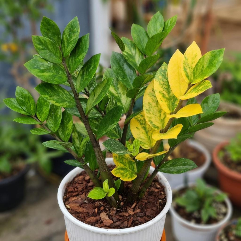 fensterblatt monstera kaufen Monstera deliciosa kaufen | Kstliches Fensterblatt
