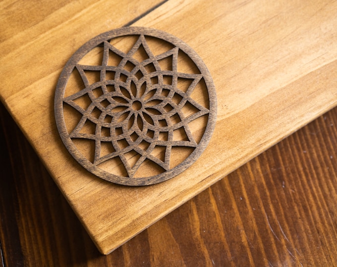 Engagement Platters for Couple Etsy