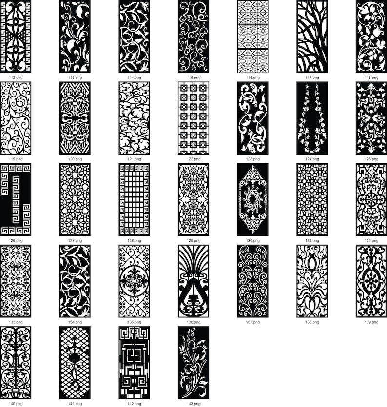 Geometric Wood Wall Lattice Laser Cut Home Decor Etsy geometric-wood-wall-lattice-laser-cut-home-decor-etsy