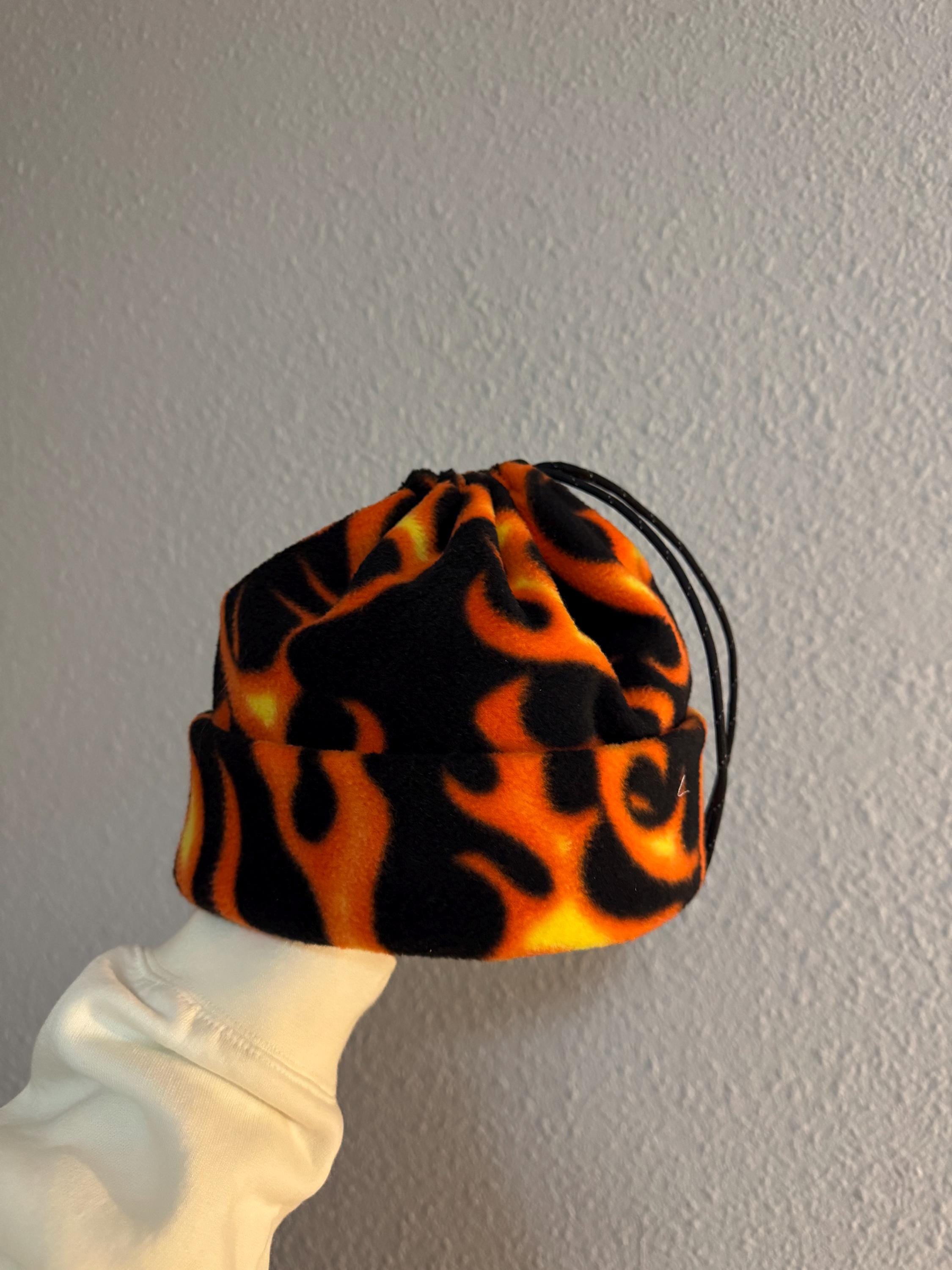 Arcteryx skull cap - Etsy 日本