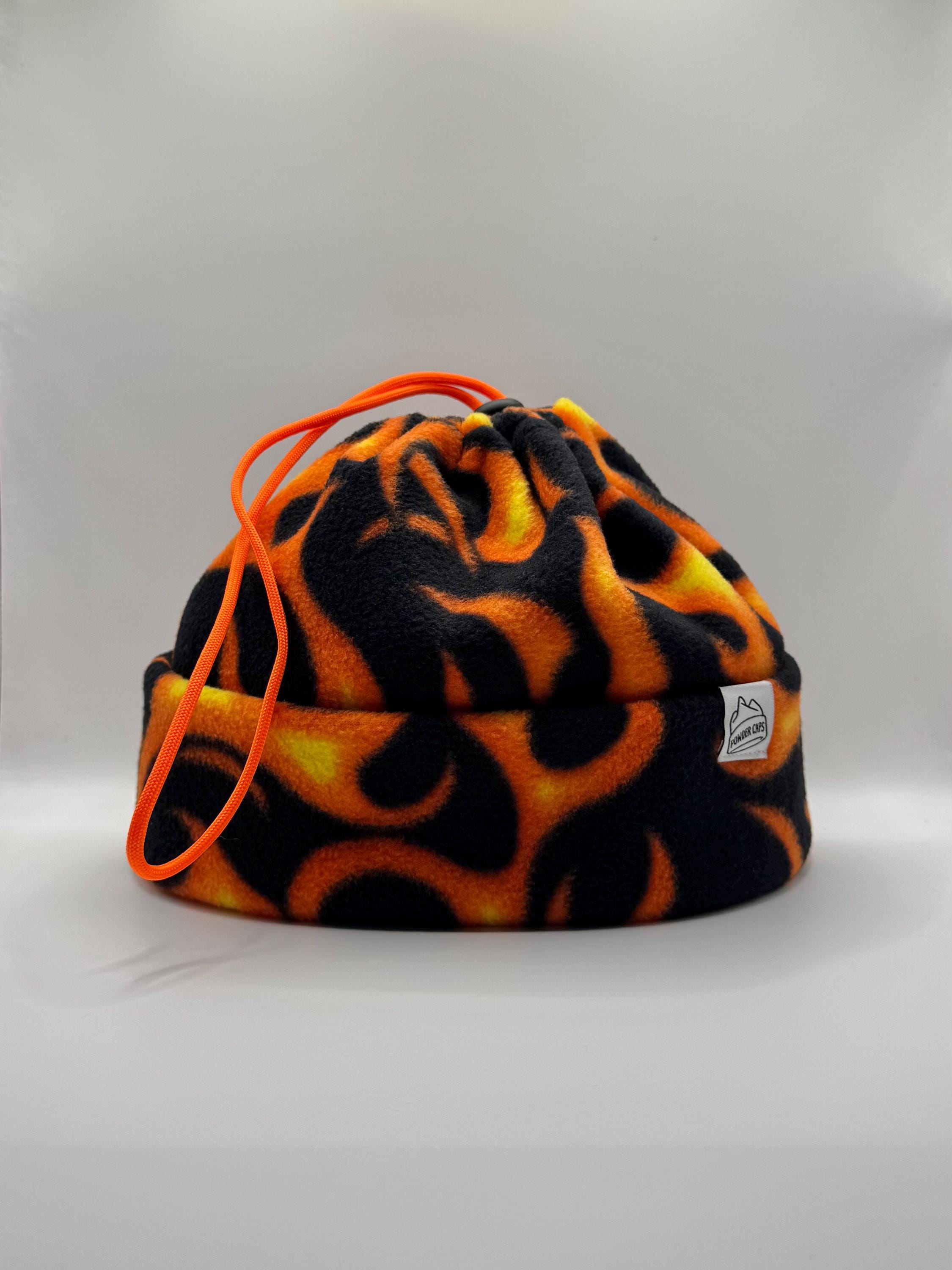 Arcteryx skull cap - Etsy 日本