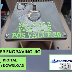 May include: A white ceramic mug with a black handle and the text "But First, Coffee" in a handwritten style. The mug is on a white surface. The mug is 4 inches tall.