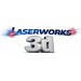 LaserWorks ThreeD