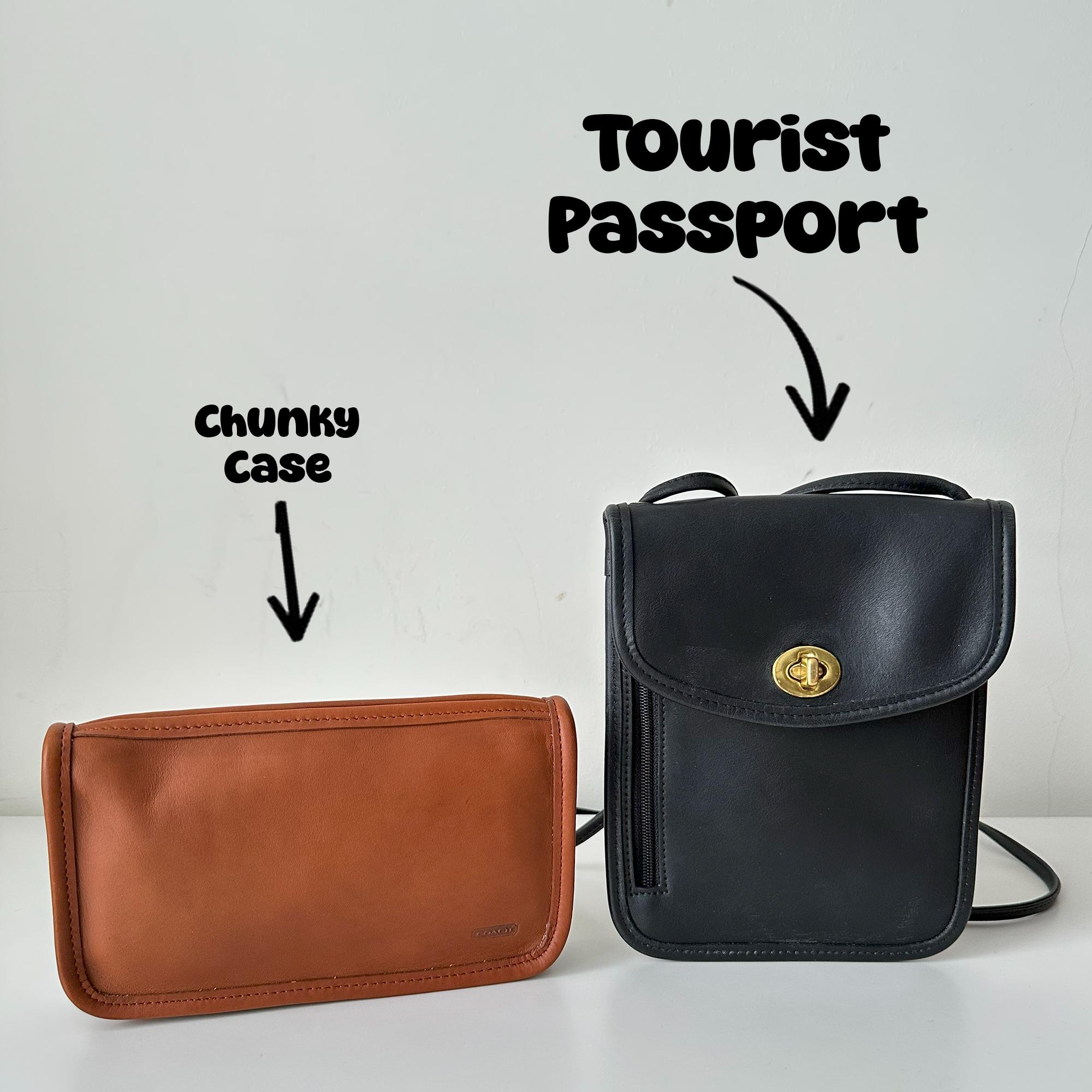 バッグ Old Coach Tourist Pouch Navy 6908 USA il_fullxfull.6826956775_t14l.jpg