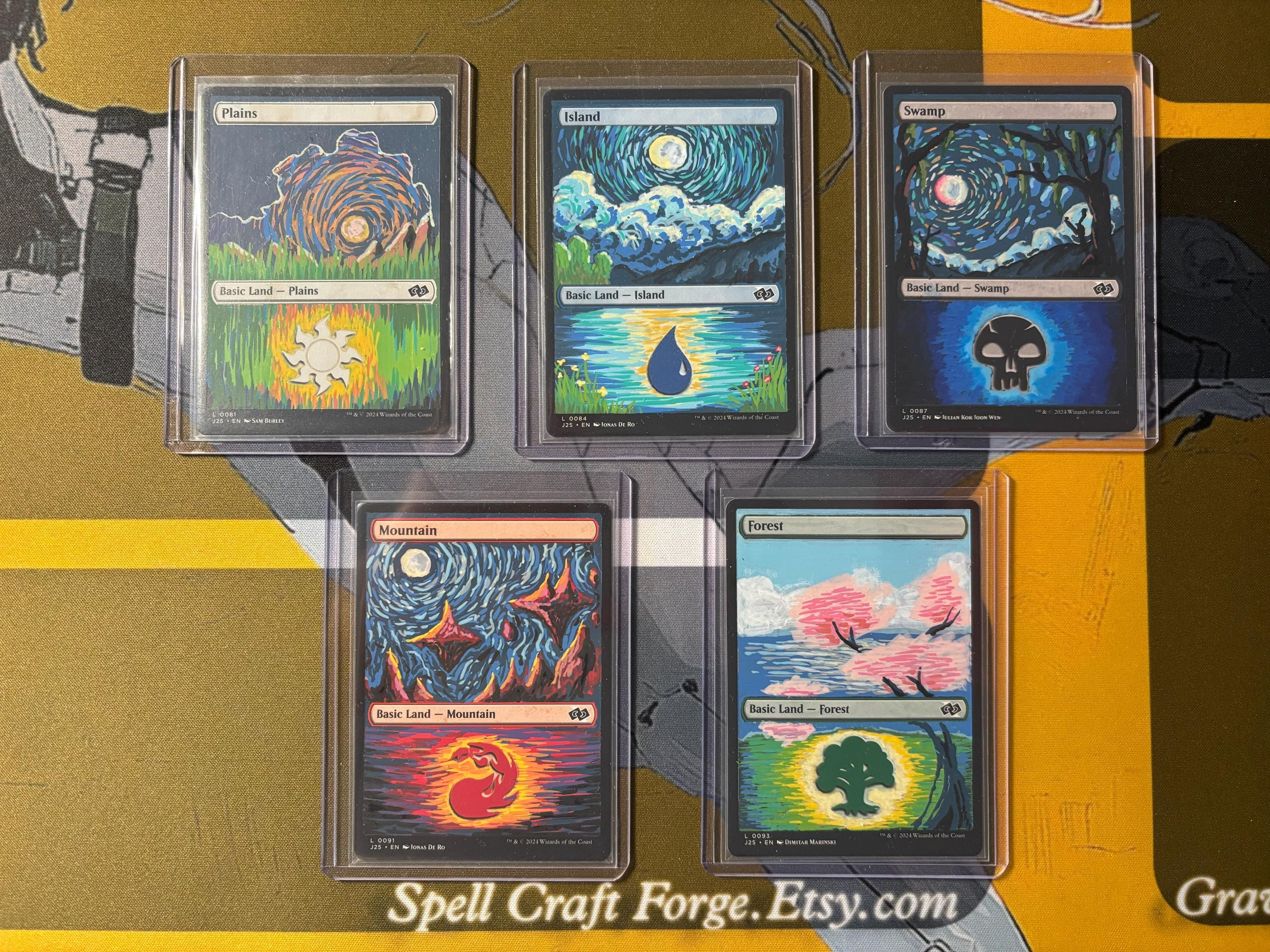 mtg ajani cards Ajani, Nacatl Pariah // Ajani, Nacatl Avenger (Borderless) (Textured F