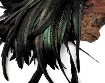 discount feathers in bulk