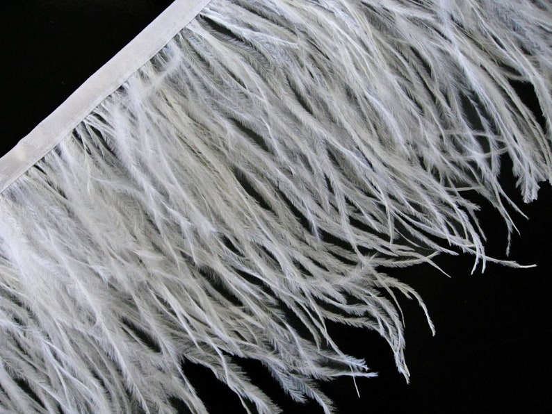 Feather 6. Фотосессия с перьями страуса. снег в виде страусиных перьев в москве. feather trimming blade 130mm.
