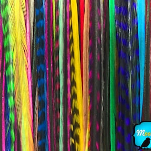 Feather, Silk, Wool, Cashmere and Yarn Dyes EMERALD Jacquard Acid Dyes 1/2 Oz : 3735 image 3