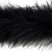 see more listings in the Feather Boa section